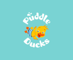 Puddle Ducks (Life:style Giftcard)